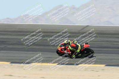 media/Apr-18-2025-CVMA Friday Practice (Fri) [[88baa45499]]/Racer 3/Session 2 (Bowl Pans)/